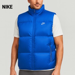 ����Ű ������� ���� Ŭ�� Ǫ�� ����Ʈ(7373-480) N8208