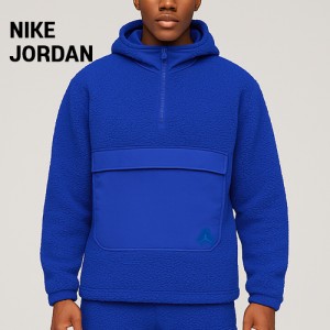 Ű    Ƴ(7452-480) N8241