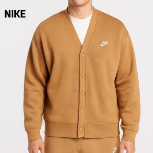 ����Ű ������� ����� Ŭ�� ��ư ī���(3898-224) N8270