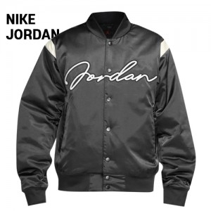 Ű   ؽƮ ٽƼ (9297-045) N7219 