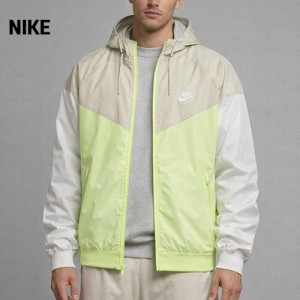 ����Ű ������� �׿±׸� ��� ���巯�� �ĵ� ����(001-701) N8435