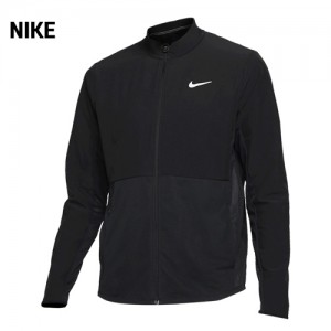 ����Ű ������� ���� ��Ŀ�� ����(2798-010) N7249 