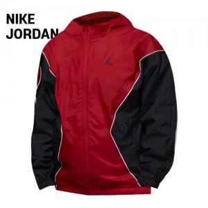 Ű    Ŭ ٶ (9333-636) N7258