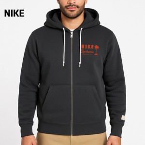 Ű   ׷  ĵǮ(4614-060) N7663 