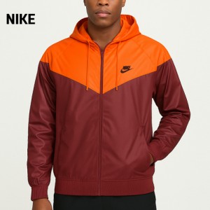 Ű  ǵ  巯 ĵ (001-652) N7686