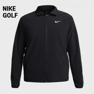 Ű      (0461-010) N7716