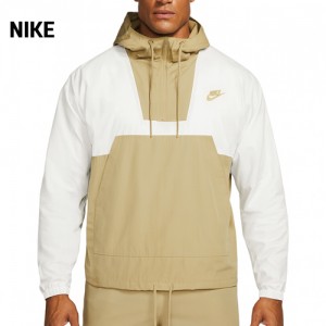 Ű   Ŭ  Ƴ(1957-133) N7908