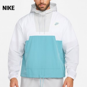 ����Ű ������� ȭ��Ʈ���� Ŭ�� ������ �Ƴ��(1957-100) N7909