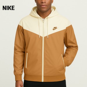 ����Ű ������� ���̺�������� ��� ���巯�� �ĵ� ����(001-224) N7923