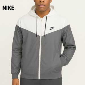 ����Ű ������� �׷��� ��� ���巯�� �ĵ� ����(001-084) N7924