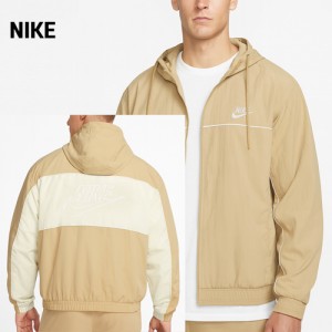 Ű   Ŭ ĵ ٶ (2012-297) N7928