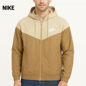 Ű  ũ  巯 ĵ (001-297) N7950