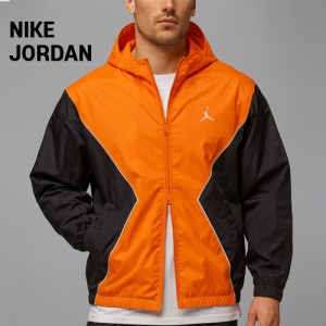 ����Ű ���� ������� ������ ���Ŭ�� �ٶ����� ����(9333-805) N7954