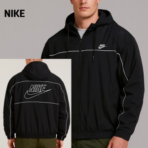 Ű   Ŭ ĵ ٶ (2012-010) N7965