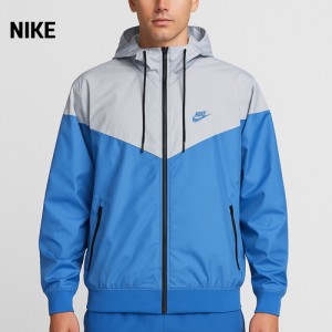 ����Ű ������� �׷��̺��� ��� ���巯�� �ĵ� ����(001-402) N7982