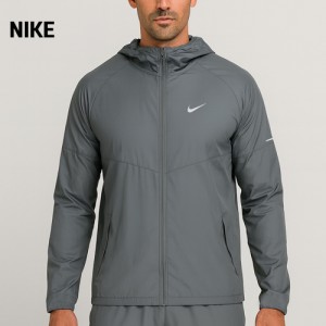 Ű  ׷   (4746-084) N8004