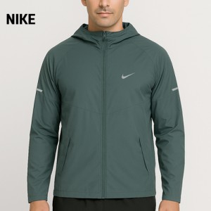 Ű  ũ׸   (4746-364) N8005