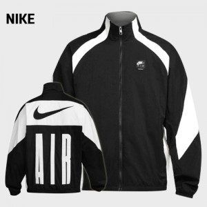 ����Ű ������� ���� ���� ��� Ʈ�� ����(0880-010) N8007