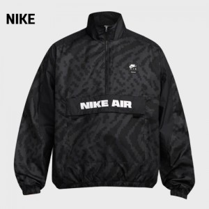 ����Ű ������� ���� ���� ������ ����(0878-060) N8008