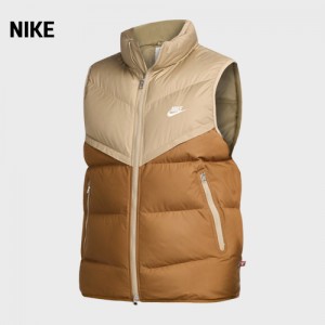 Ű    巯 е  Ʈ(8193-248) N8061