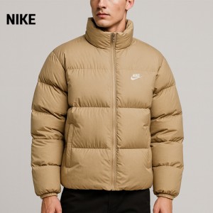 ����Ű ������� ������ �Ḷ�� �ٿ� �е� ����(2975-297) N8063