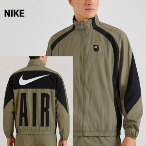 ����Ű ������� �ø��� ���� ��� Ʈ�� ����(0880-320) N8064