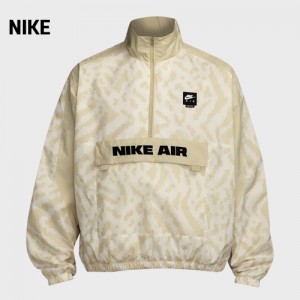 ����Ű ������� ũ�� ���� ������ ����(0878-133) N8066