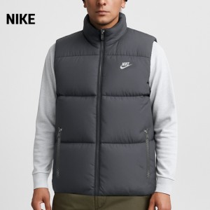 ����Ű ������� �ؽ�������Ʈ �Ḷ�� �ٿ� ����Ʈ(2977-068) N8074