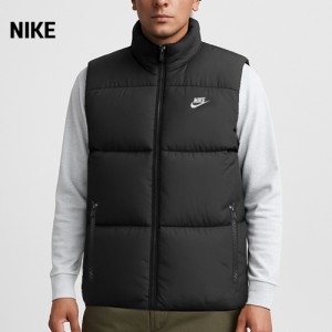 Ű   Ḷ ٿ Ʈ(2977-010) N8075