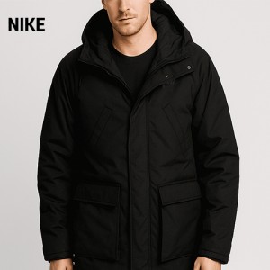 Ű     ī(0869-010) N8081