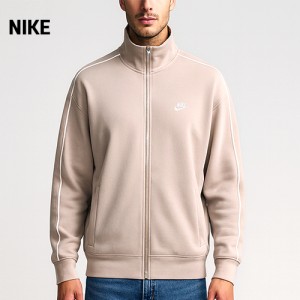 Ű  Į׷  Ʈ Ʈ (1417-009) N8082