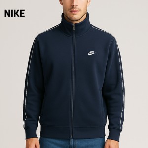 Ű  ̺  Ʈ Ʈ (1417-451) N8083