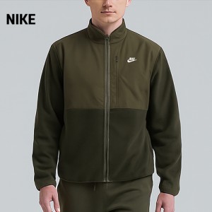 Ű  ø Ͷ  (9452-355) N8086