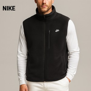 ����Ű ������� ���� �Ḷ�� ���Ͷ������ ����Ʈ(1446-010) N8088