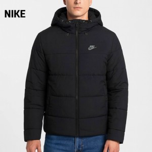 Ű   Žƽ  е (6825-010) N8080