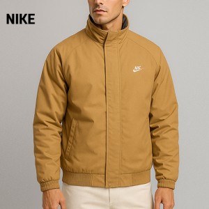 Ű  īŰ Ŭ Ǫ (0656-297) N8094