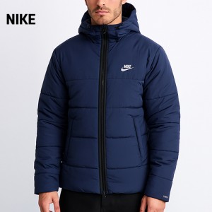 Ű  ̺ Žƽ  е (6825-451) N8099