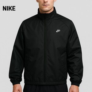 ����Ű ������� ���� �ν��� ����(1139-010) N8100