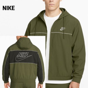 Ű  ø Ŭ ĵ ٶ (2012-222) N8102