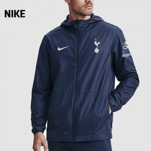 Ű  ̺ Ʈ ʽ ٶ (7359-424) N8123