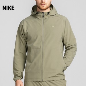 ����Ű ������� �ø��� ��Ŀ�� �ٶ����� ����(7551-320) N8124