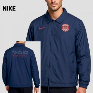 Ű  ̺ ĸ  ġ (3739-410) N8125