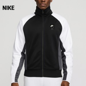 Ű    Ʈ Ǯ (2145-010) N8139