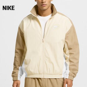 Ű     Ʈ (6109-234) N8140