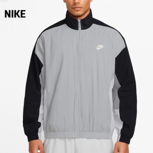 Ű  ׷   Ʈ (6109-077) N8141