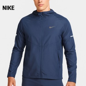 Ű  ̺   (4746-438) N8143