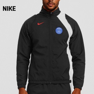 Ű   ĸ    (9739-010) N8142