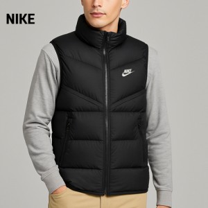 ����Ű ������� ���� ������ ���巯�� �е� ���� ����Ʈ(8193-010) N8171