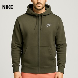 Ű  ø Ŭ  ĵǮ(645-380) N8174