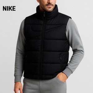 Ű   Ḷ  ٿ Ʈ(2368-010) N8178